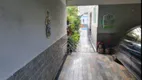 Foto 5 de Casa com 3 Quartos à venda, 150m² em Itaipu, Niterói