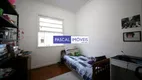 Foto 8 de Casa com 2 Quartos à venda, 90m² em Campo Belo, São Paulo