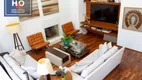 Foto 28 de Casa de Condomínio com 3 Quartos à venda, 586m² em Morumbi, São Paulo