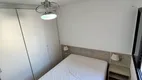 Foto 13 de Apartamento com 3 Quartos à venda, 70m² em Jardim Anália Franco, São Paulo