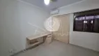 Foto 13 de Apartamento com 4 Quartos à venda, 148m² em Guanabara, Campinas