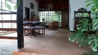 Foto 6 de Casa com 4 Quartos à venda, 450m² em Vila Santo Antônio, Cotia