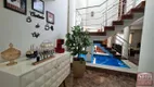 Foto 43 de Casa de Condomínio com 4 Quartos à venda, 350m² em Vilas do Atlantico, Lauro de Freitas