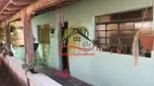Foto 12 de Casa com 3 Quartos à venda, 360m² em Sevilha 2 Secao, Ribeirão das Neves