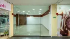 Foto 7 de Ponto Comercial para alugar, 53m² em Setor Crimeia Oeste, Goiânia