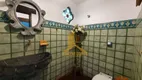 Foto 4 de Casa de Condomínio com 9 Quartos à venda, 671m² em Passagem, Cabo Frio