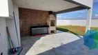 Foto 24 de Casa de Condomínio com 3 Quartos à venda, 220m² em Mirante dos Ypês, Salto