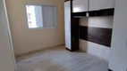 Foto 7 de Apartamento com 2 Quartos à venda, 64m² em Jardim Timbauhy Aldeia, Barueri