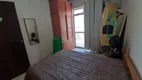 Foto 10 de Apartamento com 3 Quartos à venda, 85m² em Braga, Cabo Frio