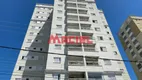 Foto 21 de Apartamento com 2 Quartos à venda, 48m² em Jardim San Marino, São José dos Campos