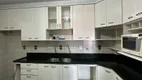 Foto 3 de Apartamento com 3 Quartos à venda, 110m² em Vila Belvedere, Americana