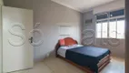 Foto 15 de Apartamento com 2 Quartos à venda, 104m² em Santa Cecília, São Paulo