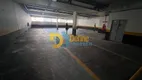 Foto 12 de Imóvel Comercial para alugar, 1180m² em Centro, Limeira