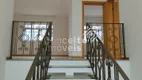 Foto 34 de Casa de Condomínio com 4 Quartos à venda, 215m² em Órfãs, Ponta Grossa