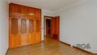 Foto 20 de Apartamento com 3 Quartos à venda, 198m² em Auxiliadora, Porto Alegre