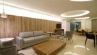 Foto 8 de Apartamento com 2 Quartos à venda, 61m² em Badu, Niterói