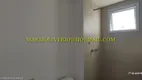 Foto 17 de Apartamento com 2 Quartos à venda, 71m² em Santo Amaro, São Paulo