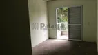 Foto 19 de Sobrado com 5 Quartos à venda, 456m² em Jardim Londrina, São Paulo