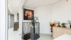 Foto 35 de Cobertura com 2 Quartos à venda, 110m² em Vila Romana, São Paulo