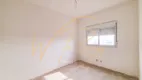 Foto 26 de Apartamento com 4 Quartos à venda, 202m² em Alto, Piracicaba