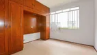 Foto 16 de Apartamento com 3 Quartos à venda, 136m² em Centro Cívico, Curitiba