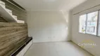 Foto 5 de Casa de Condomínio com 3 Quartos à venda, 140m² em Jardim Carolina, Jundiaí