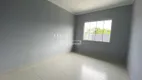Foto 8 de Casa com 2 Quartos à venda, 62m² em São Cristovão, Barra Velha