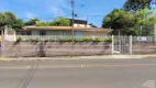 Foto 3 de Casa com 4 Quartos à venda, 135m² em Jardim Carvalho, Ponta Grossa