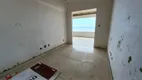 Foto 10 de Apartamento com 3 Quartos à venda, 102m² em Vila Caicara, Praia Grande