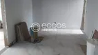 Foto 15 de Casa com 3 Quartos à venda, 100m² em Luizote de Freitas, Uberlândia