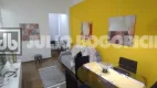 Foto 3 de Apartamento com 2 Quartos à venda, 61m² em Tijuca, Rio de Janeiro