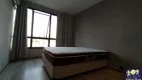 Foto 5 de Flat com 1 Quarto para alugar, 45m² em Pinheiros, São Paulo