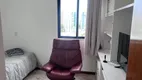 Foto 20 de Apartamento com 2 Quartos para alugar, 90m² em Ladeira da Barra, Salvador