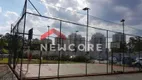 Foto 36 de Cobertura com 2 Quartos à venda, 140m² em Usina Piratininga, São Paulo