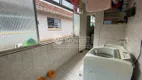 Foto 9 de Apartamento com 3 Quartos à venda, 130m² em Marapé, Santos