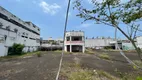 Foto 4 de Lote/Terreno para alugar, 1800m² em Recreio Dos Bandeirantes, Rio de Janeiro