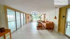 Foto 12 de Apartamento com 3 Quartos à venda, 65m² em Passaré, Fortaleza
