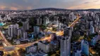 Foto 19 de Apartamento com 1 Quarto à venda, 58m² em Três Figueiras, Porto Alegre