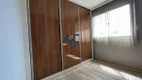 Foto 13 de Apartamento com 2 Quartos à venda, 105m² em Castelo, Belo Horizonte