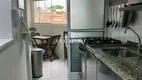 Foto 8 de Apartamento com 2 Quartos à venda, 54m² em Penha, São Paulo