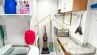Foto 31 de Apartamento com 4 Quartos à venda, 150m² em Kobrasol, São José