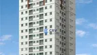 Foto 13 de Apartamento com 3 Quartos para alugar, 63m² em Terra Bonita, Londrina