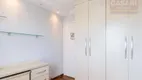 Foto 13 de Apartamento com 3 Quartos para venda ou aluguel, 96m² em Baeta Neves, São Bernardo do Campo