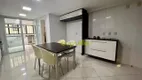 Foto 39 de Apartamento com 4 Quartos à venda, 300m² em Icaraí, Niterói