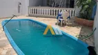 Foto 4 de Casa com 3 Quartos à venda, 500m² em Ipanema Ville, Sorocaba