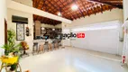 Foto 7 de Casa com 3 Quartos à venda, 170m² em Residencial Meireles, Franca