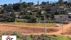 Foto 4 de Lote/Terreno à venda, 680m² em  Jardim Centenário, Atibaia