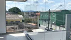 Foto 9 de Prédio Comercial para alugar, 240m² em Jardim Rincão, Arujá