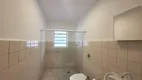 Foto 18 de Apartamento com 2 Quartos para alugar, 85m² em Pompeia, São Paulo