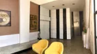 Foto 6 de Apartamento com 3 Quartos à venda, 135m² em Aldeota, Fortaleza